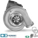 OE Germany Turbolader 02 0960 E32620