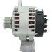 PSH | Generator | 475.512.130.050 PSH | Generator | 475.512.130.050