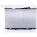Nissens | Kühler, Motorkühlung | 68142 Nissens | Kühler, Motorkühlung | 68142