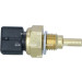 NRF | Sensor, Kühlmitteltemperatur | 727089 NRF | Sensor, Kühlmitteltemperatur | 727089