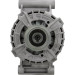 PSH | Generator | 225.538.150.011 PSH | Generator | 225.538.150.011