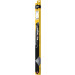 SWF | Wischblatt | 119345 SWF | Wischblatt | 119345