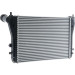 Mahle | Ladeluftkühler | CI 208 000P