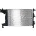 Mahle | Kühler, Motorkühlung | CR 945 000S Mahle | Kühler, Motorkühlung | CR 945 000S