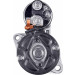 Hella | Starter | 8EA 012 527-831 Hella | Starter | 8EA 012 527-831