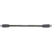 BOSCH | Bremsschlauch | 1 987 476 717 BOSCH | Bremsschlauch | 1 987 476 717