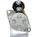 PSH | Starter | 980.526.092.050 PSH | Starter | 980.526.092.050
