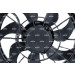 470154 Lüfter, Motorkühlung