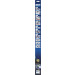 Valeo | Wischblatt | 577988 Valeo | Wischblatt | 577988