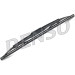 Denso | Wischblatt | Scheibenwischer | DM-033 Denso | Wischblatt | Scheibenwischer | DM-033