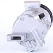 89400 Kompressor, Klimaanlage ** FIRST FIT **