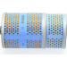 BOSCH 1 457 429 274 Ölfilter
