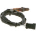 BOSCH 0 258 006 196 Lambdasonde
