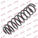 KYB | Fahrwerksfeder | RA5194 KYB | Fahrwerksfeder | RA5194