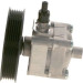 BOSCH | Hydraulikpumpe, Lenkung | K S00 000 133 BOSCH | Hydraulikpumpe, Lenkung | K S00 000 133