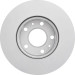 BOSCH | Bremsscheibe | 0 986 479 B99