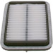 BOSCH F 026 400 418 Luftfilter BOSCH F 026 400 418 Luftfilter