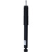 Sachs | Stoßdämpfer | 316 945 Sachs | Stoßdämpfer | 316 945