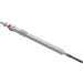 BOSCH 0 250 403 024 Glühkerze Duraterm High Speed BOSCH 0 250 403 024 Glühkerze Duraterm High Speed