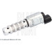 Blue Print | Steuerventil, Nockenwellenverstellung | ADBP740098 Blue Print | Steuerventil, Nockenwellenverstellung | ADBP740098