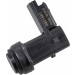 Metzger | Sensor, Einparkhilfe | 0901461 Metzger | Sensor, Einparkhilfe | 0901461