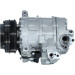32465 Kompressor, Klimaanlage EASY FIT 32465 Kompressor, Klimaanlage EASY FIT