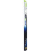 Valeo | Wischblatt | Scheibenwischer | 577894