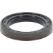 12015928B Wellendichtring, Radnabe