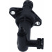 Sachs | Nehmerzylinder, Kupplung | 6283 600 590