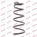 KYB Fahrwerksfeder K-Flex RI2942