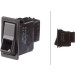 Hella | Schalter | 6RH 004 570-191 Hella | Schalter | 6RH 004 570-191