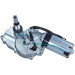 Maxgear | Wischermotor | 57-0234 Maxgear | Wischermotor | 57-0234