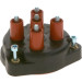 BOSCH | Zündverteilerkappe | 1 235 522 430 BOSCH | Zündverteilerkappe | 1 235 522 430