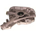 Maxgear | Ölpumpe | 42-0005 Maxgear | Ölpumpe | 42-0005