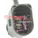 Metzger | Sensor, Abgastemperatur | 0894184 Metzger | Sensor, Abgastemperatur | 0894184