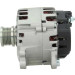 PSH | Generator | 305.901.180.004 PSH | Generator | 305.901.180.004