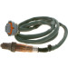 BOSCH | Lambdasonde | 0 258 010 139 BOSCH | Lambdasonde | 0 258 010 139