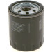 BOSCH F 026 407 268 Ölfilter BOSCH F 026 407 268 Ölfilter