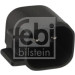 febi bilstein | Sensor, Raddrehzahl | 198154