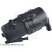 Blue Print | Kraftstofffilter | ADBP230061 Blue Print | Kraftstofffilter | ADBP230061