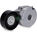INA | Riemenspanner, Keilrippenriemen | 534 0733 10 INA | Riemenspanner, Keilrippenriemen | 534 0733 10