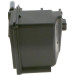 BOSCH | Kraftstofffilter | 0 450 907 006 BOSCH | Kraftstofffilter | 0 450 907 006