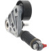 SKF | Spannrolle, Keilrippenriemen | VKM 34032