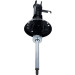 Sachs | Stoßdämpfer | 315 477