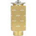 38491 Expansionsventil, Klimaanlage EASY FIT