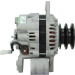 PSH | Generator | 156.508.035.130 PSH | Generator | 156.508.035.130