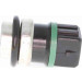 V10-72-0952 Sensor, Kühlmitteltemperatur Original VEMO Qualität