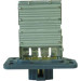 Mahle | Widerstand, Innenraumgebläse | ABR 45 000P Mahle | Widerstand, Innenraumgebläse | ABR 45 000P