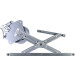 Metzger | Fensterheber | 2160646 Metzger | Fensterheber | 2160646