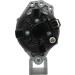 PSH | Generator | 455.524.120.050